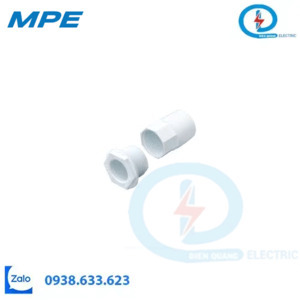Khớp nối răng 16mm A258/20