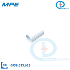 Khớp nối trơn 32mm A242/32