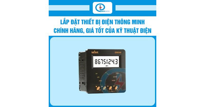 Làm gì khi thiết bị điện bị sét đánh? Cách xử lý an toàn
