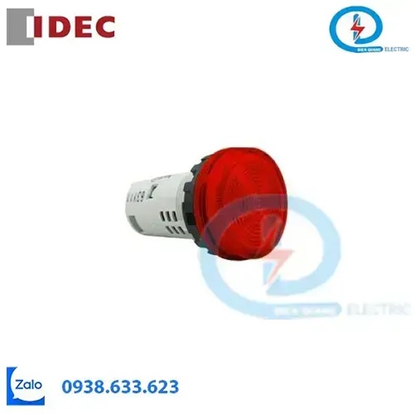  thiết bị điện thông minh