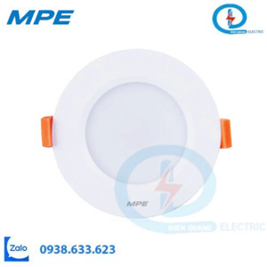 LED ÂM TRẦN | LED DOWNLIGHT DLT-7N