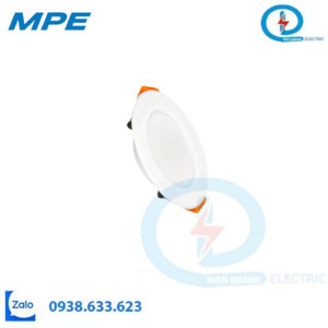 LED ÂM TRẦN | LED DOWNLIGHT DLT2-5V