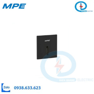 LED ÂM TƯỜNG | LED ÂM TƯỜNG STL-2V/3