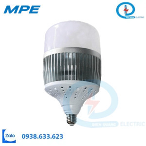 Led Blub chống ẩm Seri LB-100T