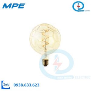 LED BULB FILAMENT Seri FLM-5/FB