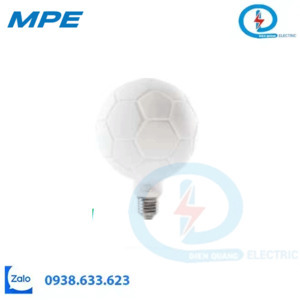 LED BULB FILAMENT Seri FLM-8/FB