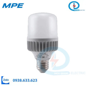 LED BULB THANH LONG Seri LBA-15T