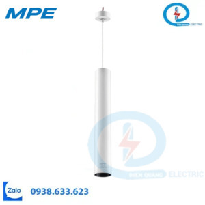 LED CHIẾU ĐIỂM DẠNG TREO DPL-30V