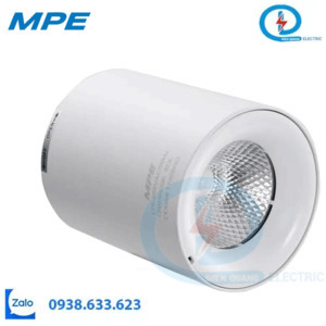 LED CHIẾU ĐIỂM GẮN NỔI SDL-12T