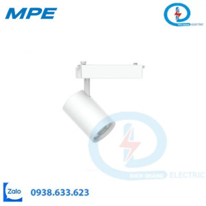 LED CHIẾU ĐIỂM TSL-12N