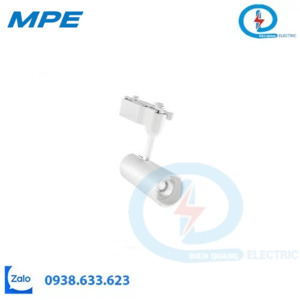 LED CHIẾU ĐIỂM TSL2-12N