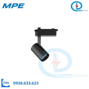 LED CHIẾU ĐIỂM TSLB-25V