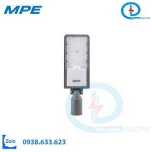 LED CHIẾU SÁNG ĐƯỜNG PHỐ LST2-200N