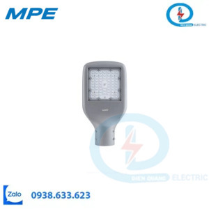 LED CHIẾU SÁNG ĐƯỜNG PHỐ LST3-100V
