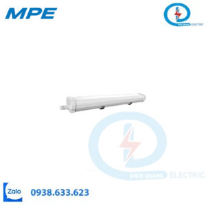 LED CHỐNG THẤM LWP2-20T