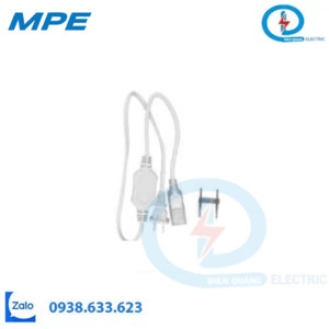LED DÂY BCL2 5050-AC