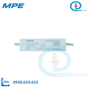 LED DÂY DR-250/LS2-2835