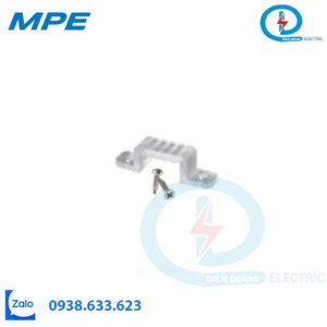LED DÂY KLS2 AC-2835