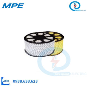 LED DÂY LS 5050AC-V