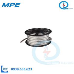 LED DÂY LS2 2835AC-T