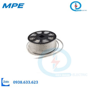 LED DÂY LS2 5050AC-V