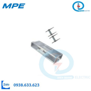 LED DÂY MC-LS5050AC