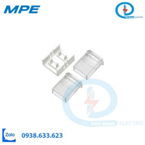 LED DÂY MC3-LS2835AC