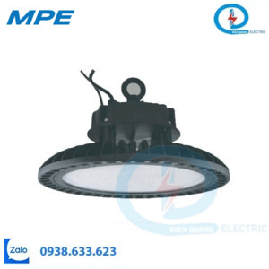 LED NHÀ XƯỞNG HBE-150T