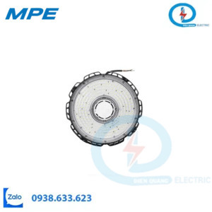 LED NHÀ XƯỞNG HBE2-200T