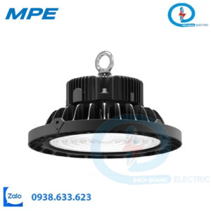 LED NHÀ XƯỞNG HBU-200T