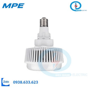 LED NHÀ XƯỞNG HBV-100T