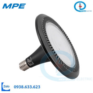 LED NHÀ XƯỞNG HBV2-80T