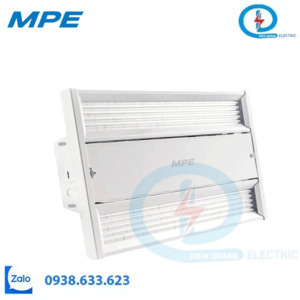 LED NHÀ XƯỞNG LHB-100V
