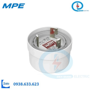 LED NHÀ XƯỞNG MS-HBE2