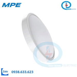 LED ỐP NỔI | LED CEILING CL-22V