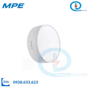 LED ỐP NỔI | LED DOWNLIGHT ỐP NỔI SRDL-48V