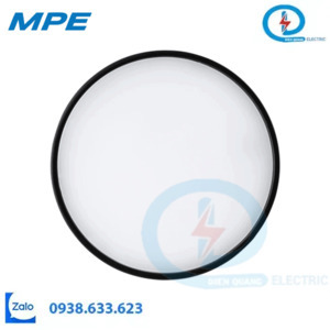 LED ỐP NỔI | LED DOWNLIGHT ỐP NỔI SRDLB-32N