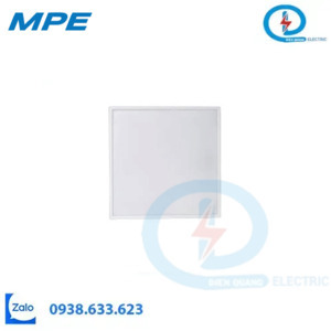 LED ỐP NỔI | LED DOWNLIGHT ỐP NỔI SSDL-16T