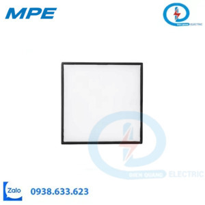LED ỐP NỔI | LED DOWNLIGHT ỐP NỔI SSDLB-24V