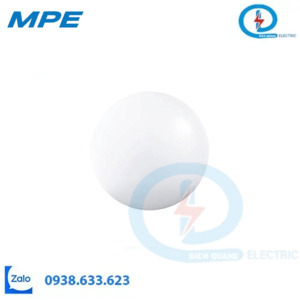 LED ỐP TRẦN 3 IN 1 CL-15