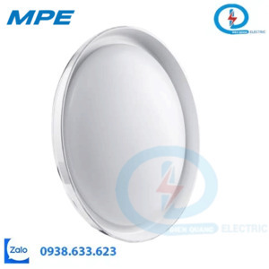 LED ỐP TRẦN RCLH-40/3C