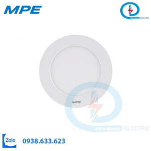 LED PANEL ĐA NĂNG MRPL-18/3C