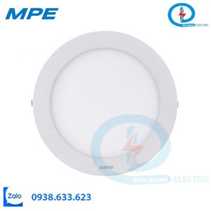 LED PANEL ỐP NỔI SRPL-6T/DIM
