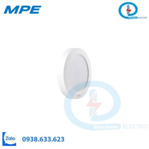 LED PANEL ỐP NỔI SRPL2-18V