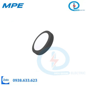 LED PANEL ỐP NỔI SRPLB-18T