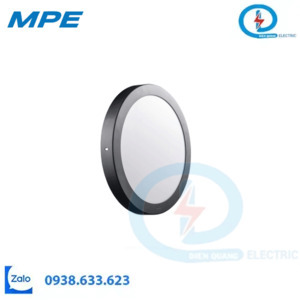 LED PANEL ỐP NỔI SRPLB2-12V
