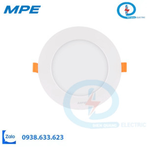 LED PANEL Seri RPE-9V