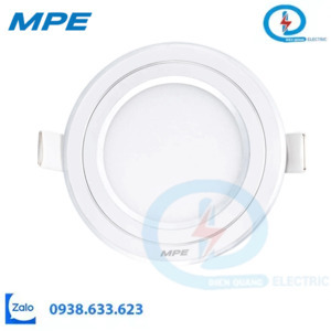 LED PANEL Seri RPL-7T/S
