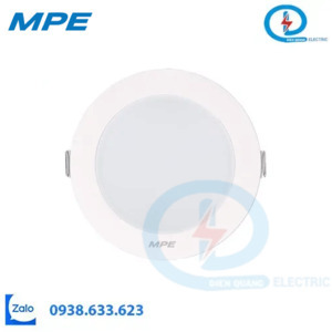 LED PANEL Seri RPL3-9V