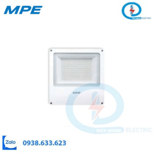 LED PHA CANOPY LCP-100T